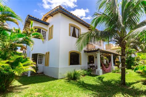 aluguel de casas|Casas para alugar em Salvador, BA .